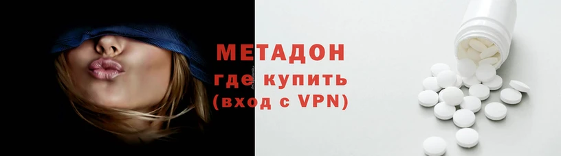 прущий лед Медвежьегорск