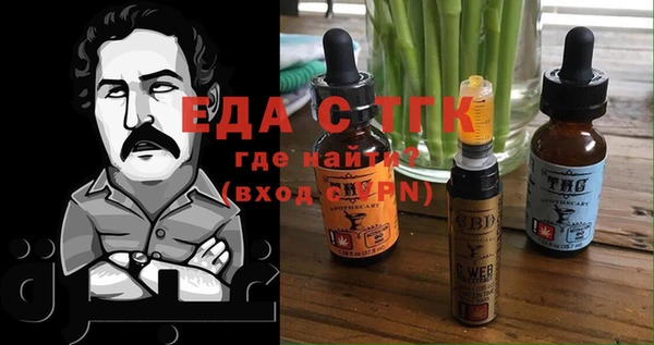 дживик Анива